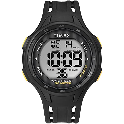 Timex Sportuhr TW5M41400