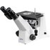 Kern OLM 170 Metallurgisches Mikroskop Trinokular 50 x
