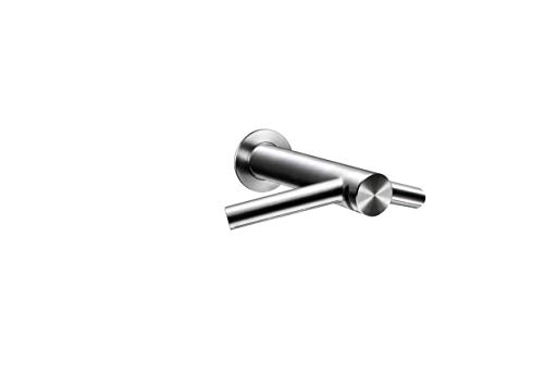 Dyson 245266-01 WD06 Stainless Steel Wall HV