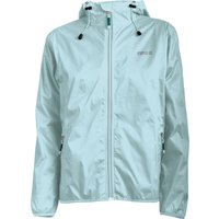 PRO-X elements Damen Jacke Cleek, Sulphur Spring, 46, 5761