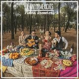 Fiesta Ancestral (Lp) [Vinyl LP]