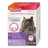 BEAPHAR - CatComfort® Excellence Starter-Kit