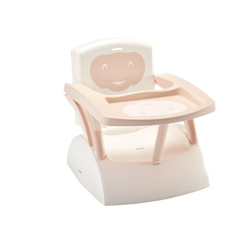 THERMOBABY Rehausseur de chais