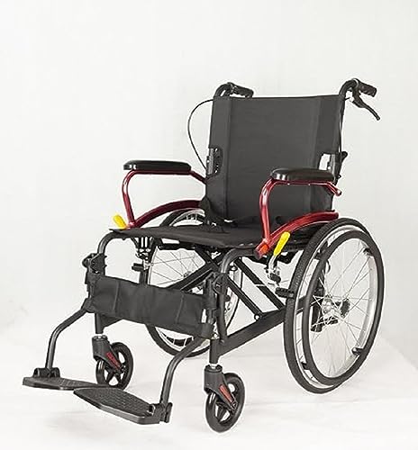 Antar AT52324 Rollstuhl