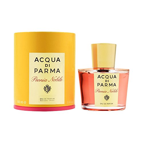Acqua Di Parma Peonia Nobile Parfum - 100 ml