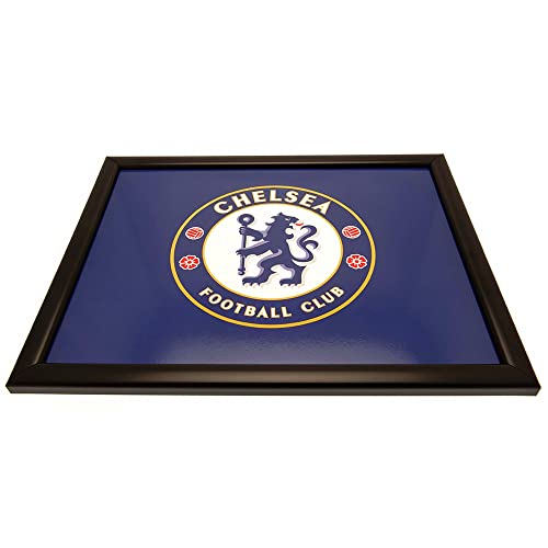 Chelsea Football Club Knietablett
