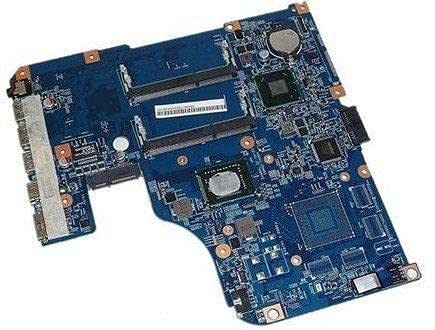 Ersatzteil: Acer MainBoard Uma W/CPU E2-7110, NB.MY011.004