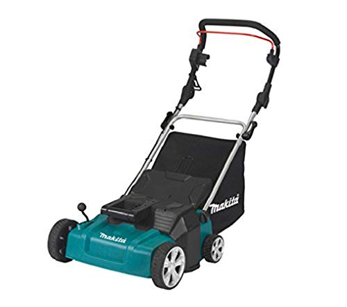 Makita UV3600 Elektro - Vertikutierer, 1800 Watt