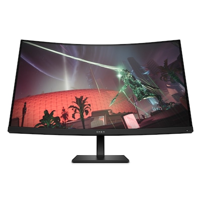 27k, Gaming-Monitor