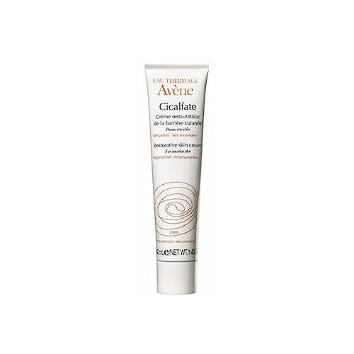 Cicalfate Restorative Skin Cream - 40mililitr/1.4ounce