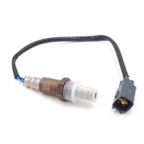 Ladedrucksensor 89465-06070 Sauerstoff-Luft-Kraftstoff-Verhältnis-Sensor Für Camry Für ES350 3.5L