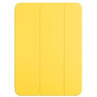 Apple Smart Folio für iPad (10. Generation) Limonade