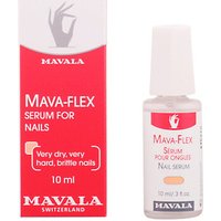 Mavala Mava-Flex Serum Nails, 10 ml