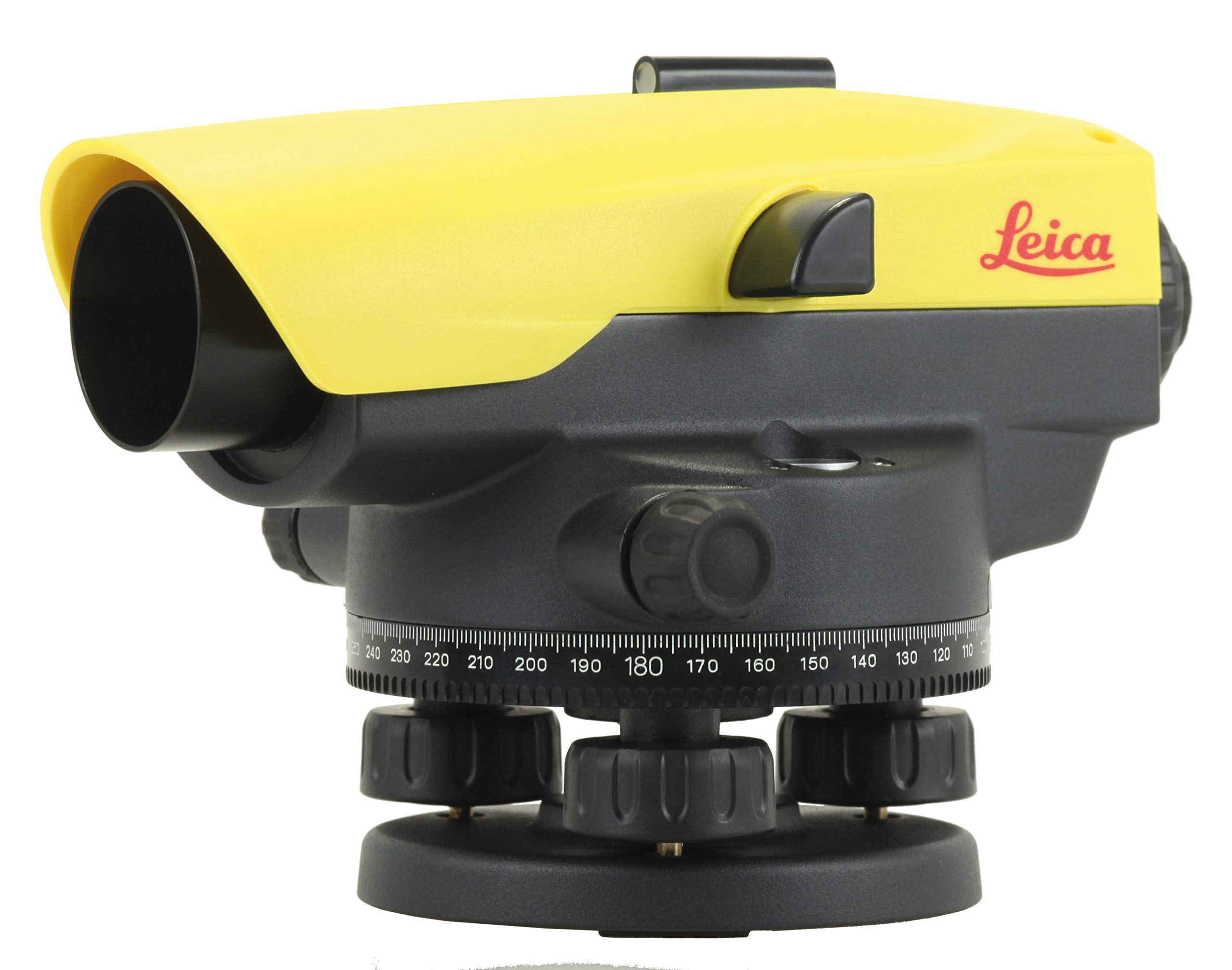LEICA-840384-Nivel Optico-NA520
