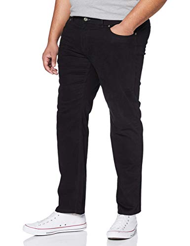 BRAX FEEL GOOD Style Cooper Perma Black 31/32