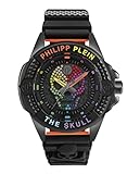 Philipp Plein Watch PWAAA1121