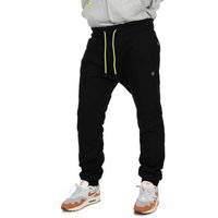 Matrix Sherpa Joggers - XXL