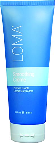 Loma Smoothing Creme, 8.45 Ounce by Loma