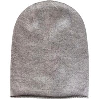 Zwillingsherz Beanie, Beanie Meike