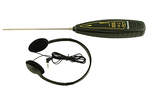 Gunson 77109 Elektronisches Stethoskop