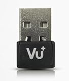 VU+ Wireless USB Bluetooth 4.1 USB Dongle für Uno 4K Solo 4K