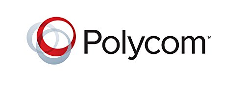 Polycom - Systeme von Konferenz RealPresence Group 500 - 720p 7200 - 64250 - 101