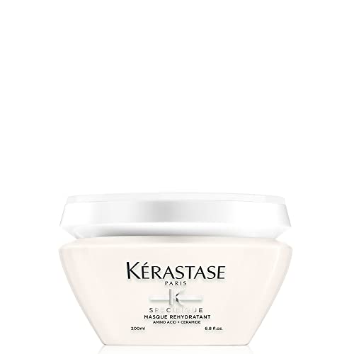 Kerastase Specifique Rehydratant Masque 200ml