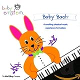 Baby Bach (UK)
