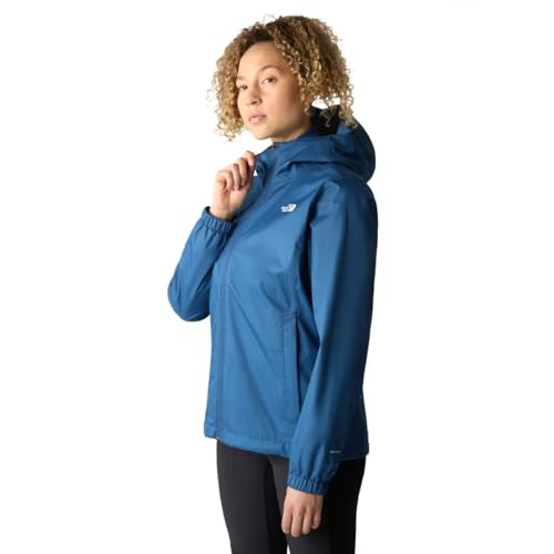 THE NORTH FACE Quest Jacke Blue S