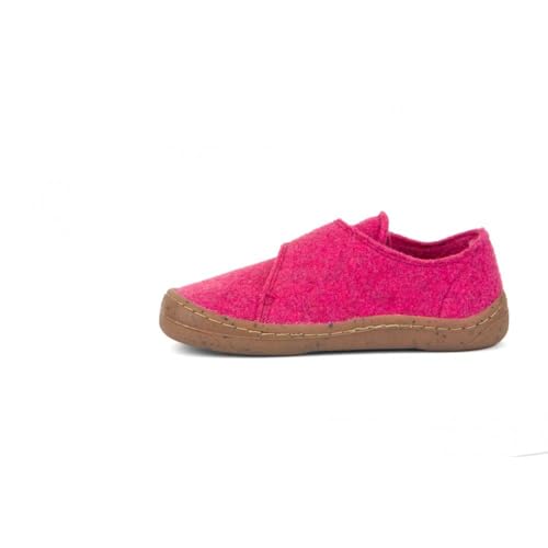 Froddo G1700341 Fuxia Größe EU 34