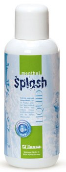Finnsa Splash Menthol 250 ml