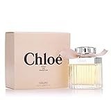 Damenparfum Chloe Signature Chloe EDP