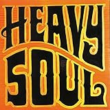Heavy Soul (Ltd Lp) [Vinyl LP]