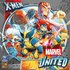 CMON - Marvel United X-Men