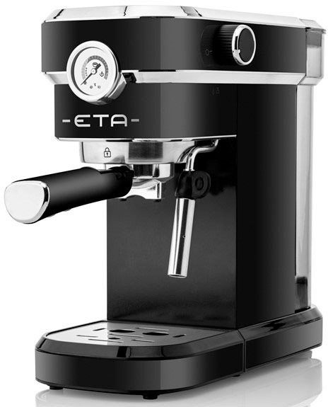 Espressomaschine ETA Storio 6181 90040