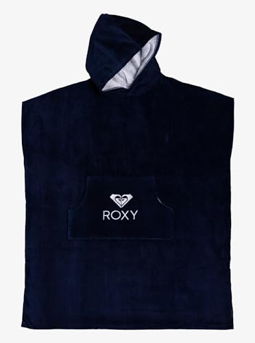 Roxy Stay Magical – Rucksack für Damen – One Size – Blau