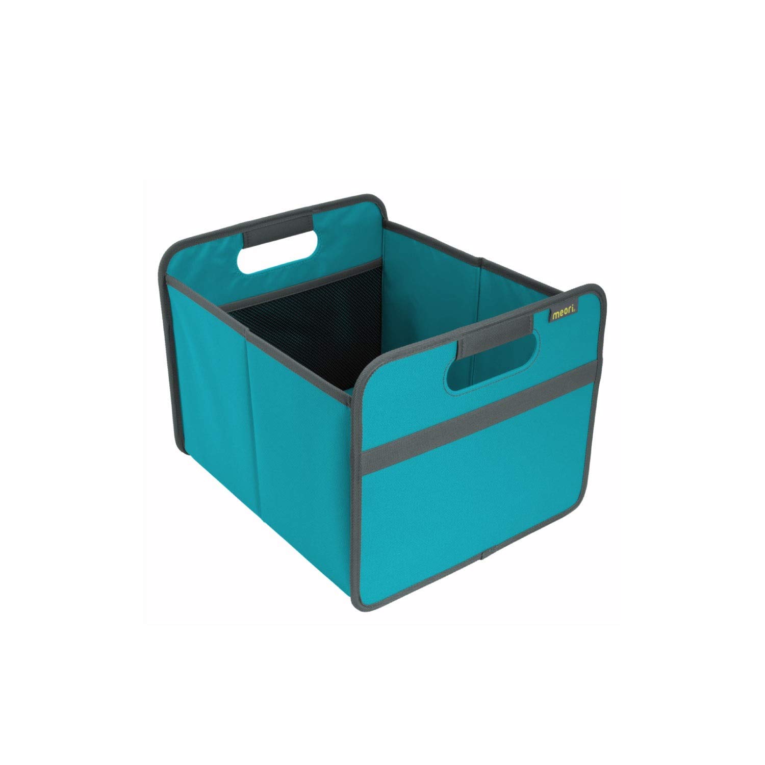 Meori Faltbox Meori Classic, Azur Blau, Größe M