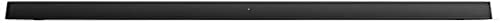 Philips Audio B5105/12 2.0-Kanal TV Soundbar | 30 W RMS Output Power | HDMI ARC | Bluetooth, optische & Audio 3.5 mm | Fernbedienung | Markantes Design Inklusive Wandhalterung