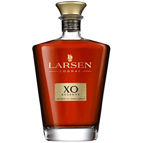 LARSEN XO Reserve 0,7L