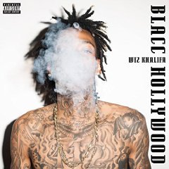 Blacc Hollywood [Deluxe Edition]