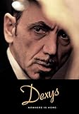 Dexys - Nowhere is Home [2 DVDs]