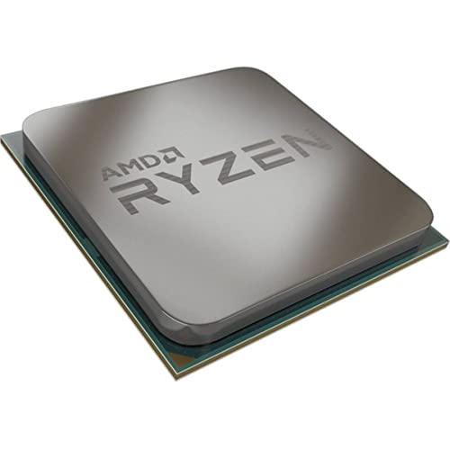 AMD Ryzen 5 5600X Tray 60 Stück