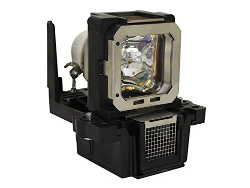 azurano Beamerlampe für JVC PK-L2615U PK-L2615UG Ersatzlampe mit Gehäuse