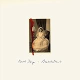 Bratschebraut [Vinyl LP]