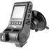 Technaxx Dashcam TX-185 Full-HD Dual Frontkamera zur Parküberwachung,Tonaufzeichung, uvm