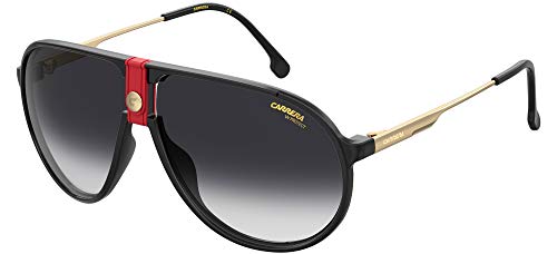 Carrera Unisex-Erwachsene Sonnenbrillen 1034/S, Y11/9O, 63