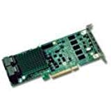 Supermicro AOC-USAS2LP-H8IR SAS-2 Controller (8-Port, PCI-e, 512MB)