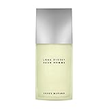 Issey Miyake 200 ml L'Eau D'issey Pour Homme EDT Spray