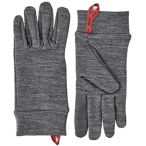 Hestra Touch Point Warmth Handschuhe