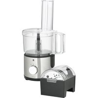 WMF Kompakt-Küchenmaschine Kult X Edition 500 Watt Schüssel 2 Liter